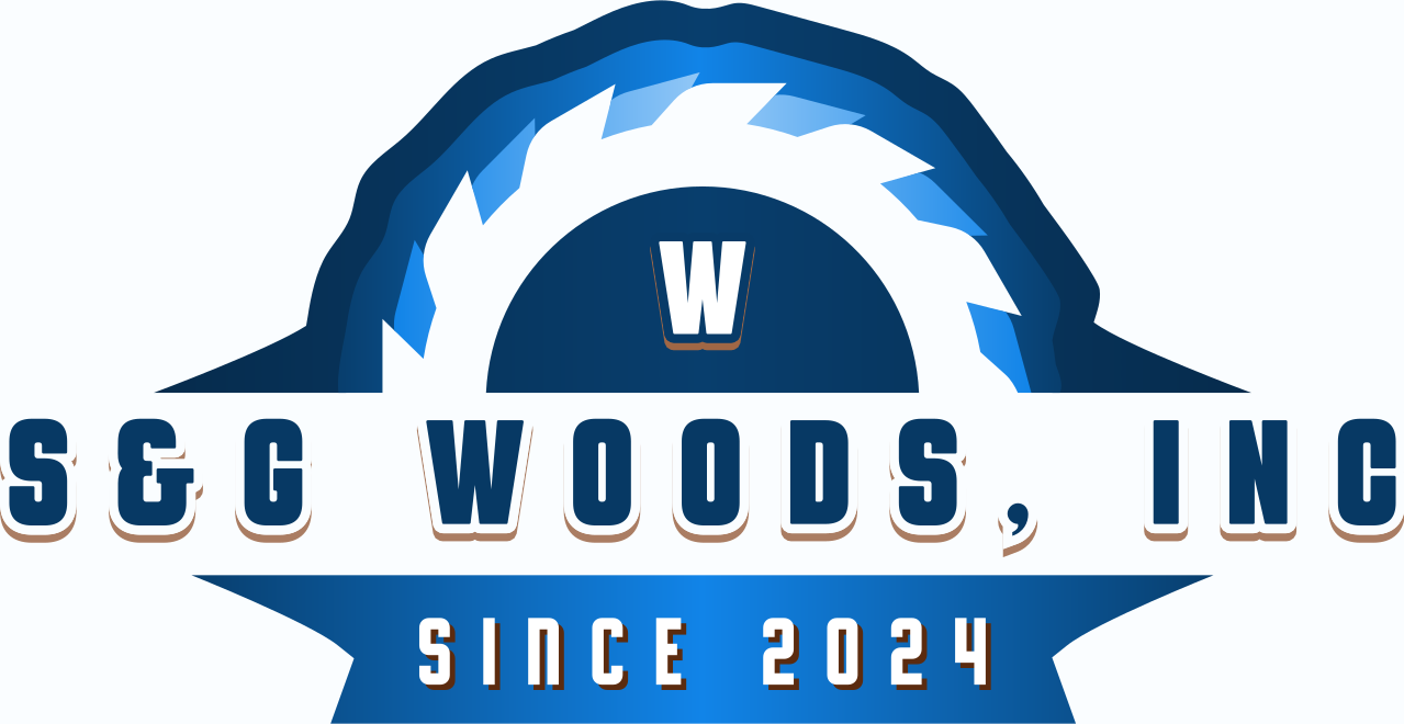 S&G Woods, Inc