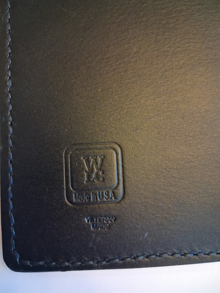 the executive notebook cover – the fiskari collection the executive notebook cover – the fiskari collection